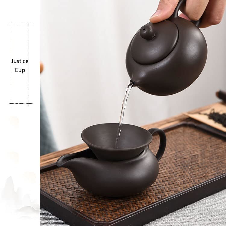 Ceramiczny zestaw do herbaty， chińskie zestawy do herbaty Kung Fu z czajnikiem， filiżanki do herbaty， porcelanowy serwis do herbaty na przyjęcie herbaciane，，