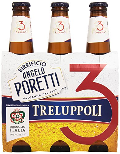 Gusto equilibrato e dissetante