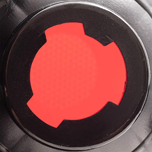 Brock Aftermarket Replacement Passenger Right Tail Light Unit Compatible With 2007-2009 Dodge Ram #TOP7