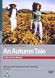 An Autumn Tale [1998] [DVD] [1999]