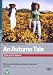 Autumn Tale ( Conte d'automne ) ( An Autumn Tale ) [ NON-USA FORMAT, PAL, Reg.2 Import - United Kingdom ]