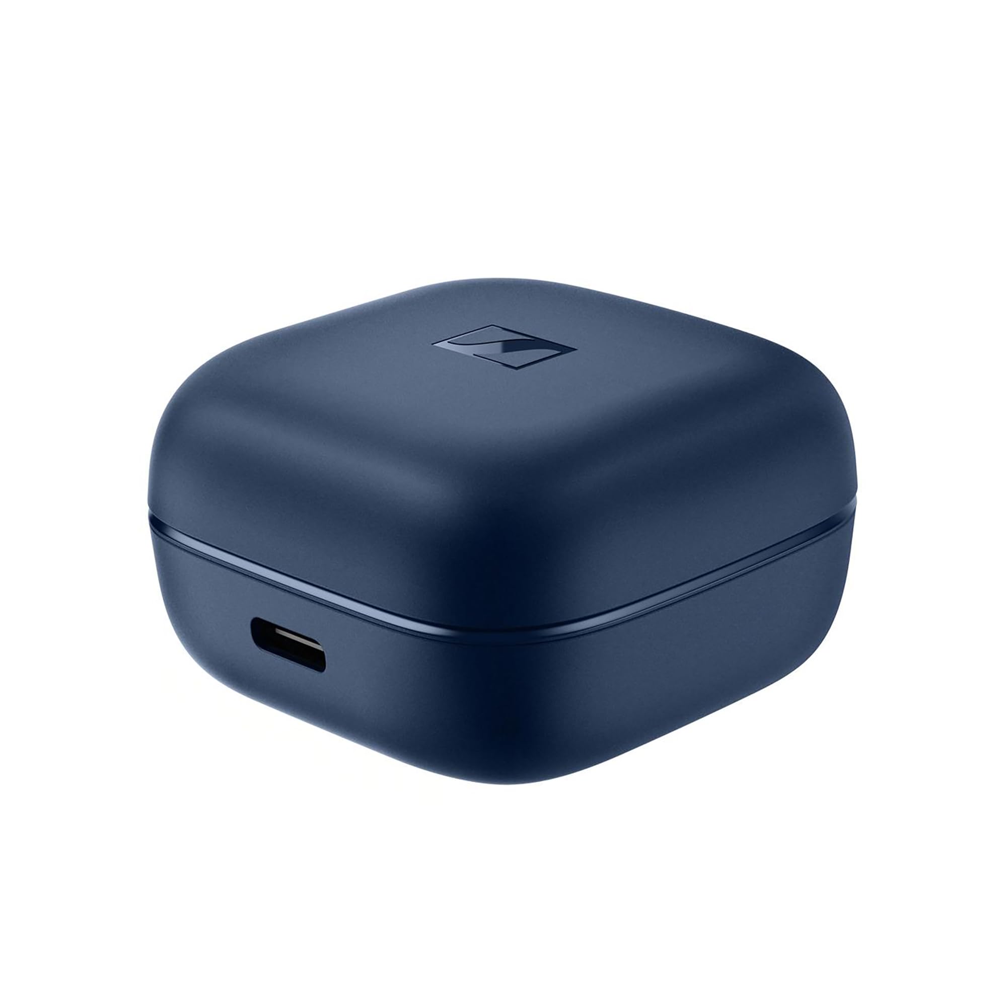 Sennheiser ACCENTUM True Wireless イヤホン Amazon.com: Sennheiser ACCENTUM True Wireless Earbuds