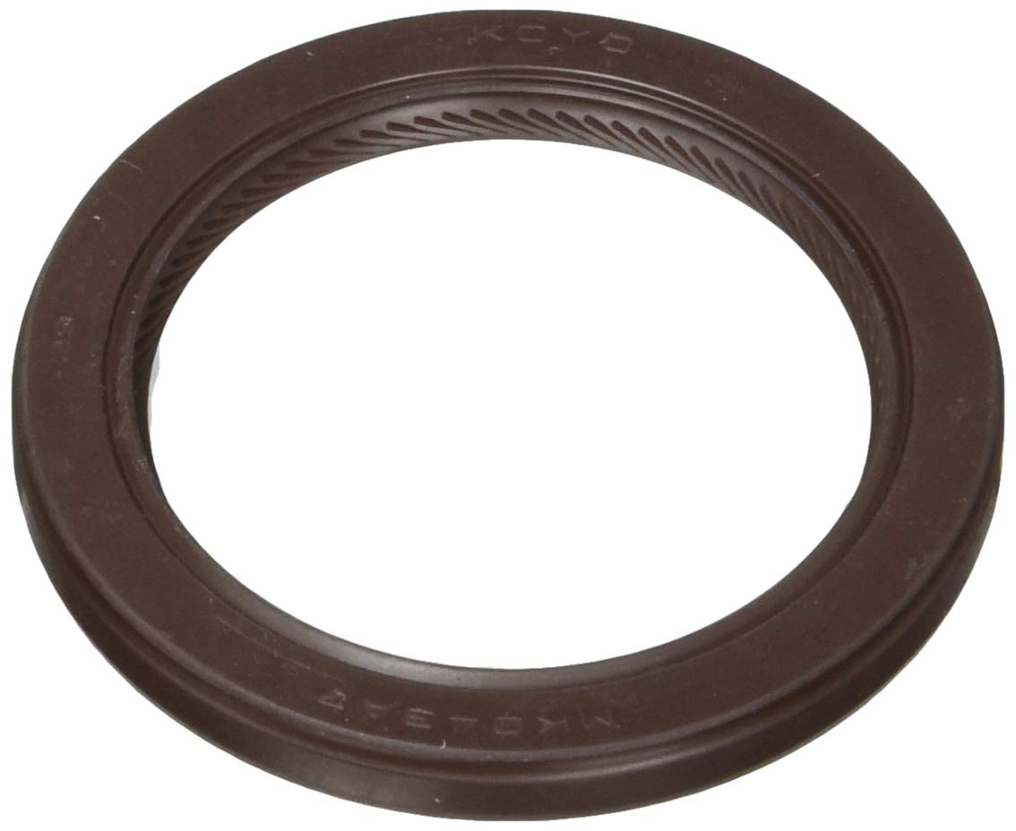 Amazon.com: TOYOTA (toyota) Genuine Parts Transmission Oil Pump