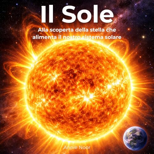 Il Sole cover art