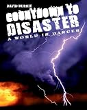 Countdown to Disaster