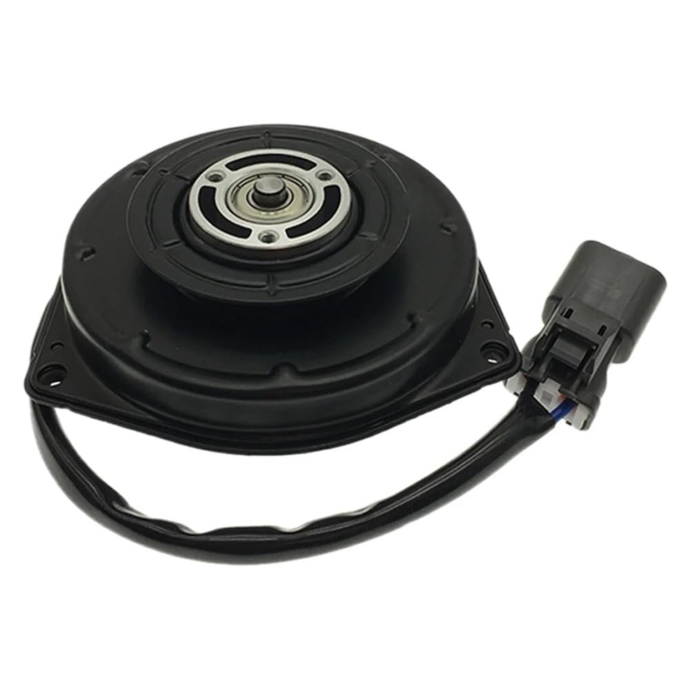 Replacement Accessories Air Conditioner Condenser Fan Motor Suitable for 02-06 38616-PT0-003 38616-P3G-003