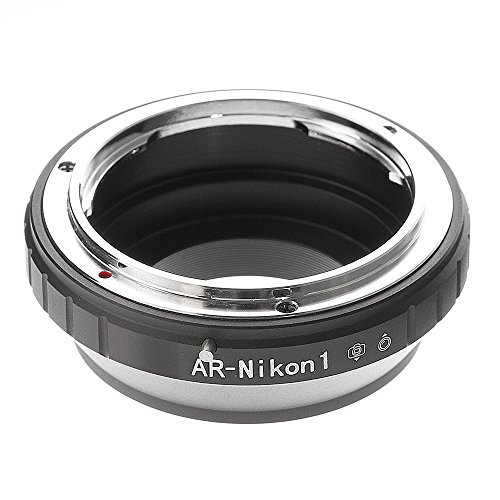 RjJAR}EgYpFotga Y}EgA_v^[ Nikon 1 J1 J2 J3 V1 V2 V3 DSLR ~[XJp