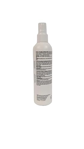 Miniatura 3 de KeraCare Avlon Detangling Conditioning Mist 8 fl. oz. (8.1 fl oz)