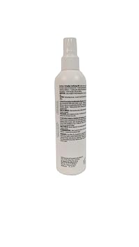 KeraCare Avlon Detangling Conditioning Mist 8 fl. oz. (240 ml)