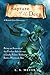 Rapture of the Deep: Being an Account of the Further Adventures of Jacky Faber, Soldier, Sailor, Mermaid, Spy (Bloody Jack Adventures)