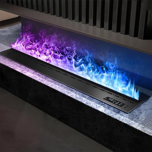 @\A^b`XN[AAvRg[A@\tdCgFCT[gAƒEItBXp-800mm