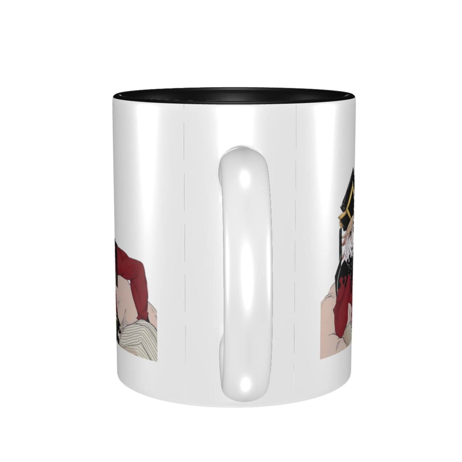 【非売品】DyDo 鬼滅の刃 オリジナル陶器マグカップ Tシャツ サコッシュ 非売品】DyDo 鬼滅の刃 オリジナル陶器マグカップ Tシャツ