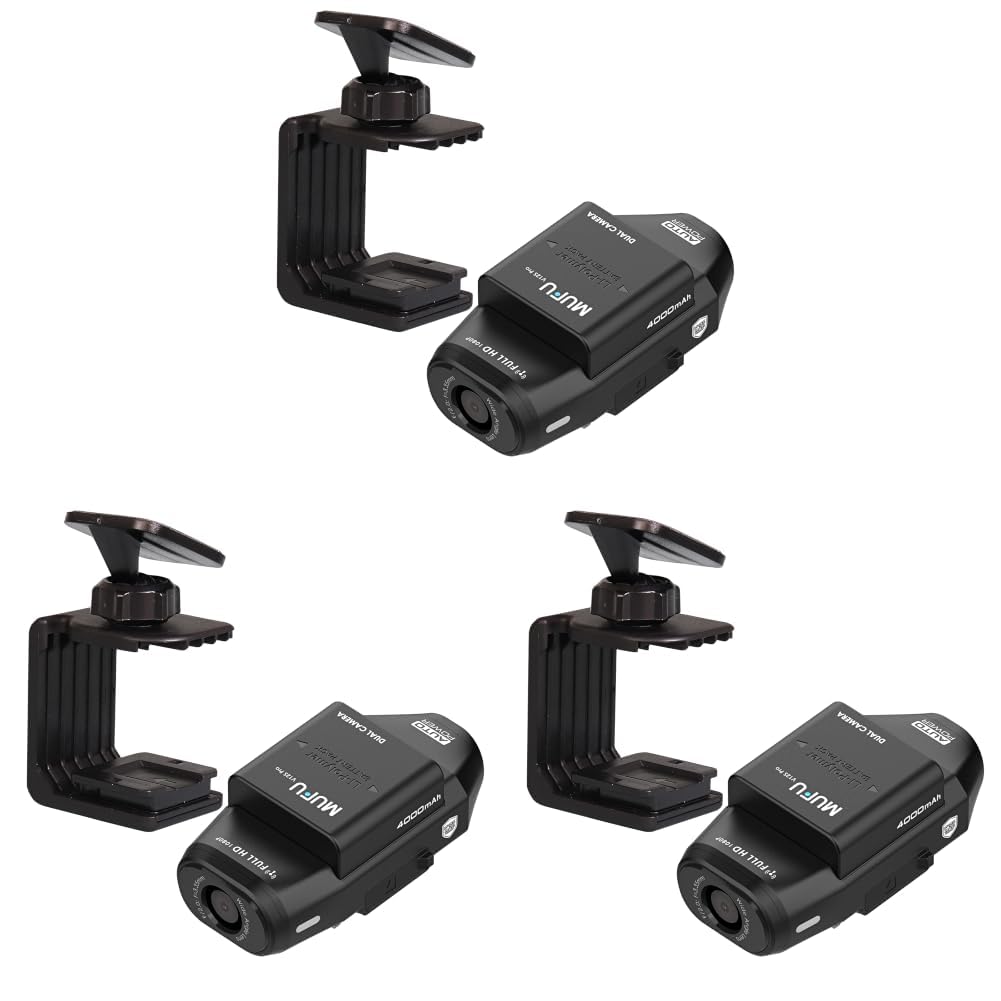 MAXWIN ドライブレコーダー MF-BDVR004B-RE01 Amazon | MAXWIN ドライブレコーダー 車載 2カメラ録画 自動車 装着