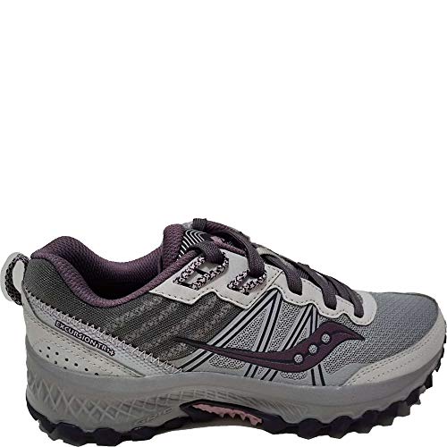 Image of Saucony Excursion TR14 Women's | Trail Running Shoes
