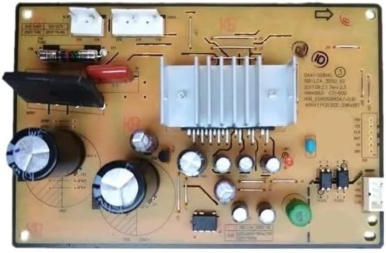 for Sam-Sung Refrigerator Freezer Parts DA41-00814A DA41-00814B DA41-00814C DA92-00459(DA41-00814)