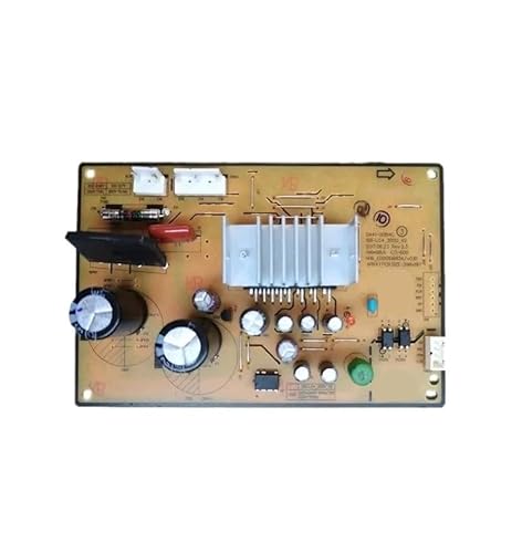 サムスン冷蔵庫冷凍庫部品 DA41-00814A DA41-00814B DA41-00814C DA92-00459(DA41-00814)