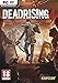 Produktbild Dead Rising 4