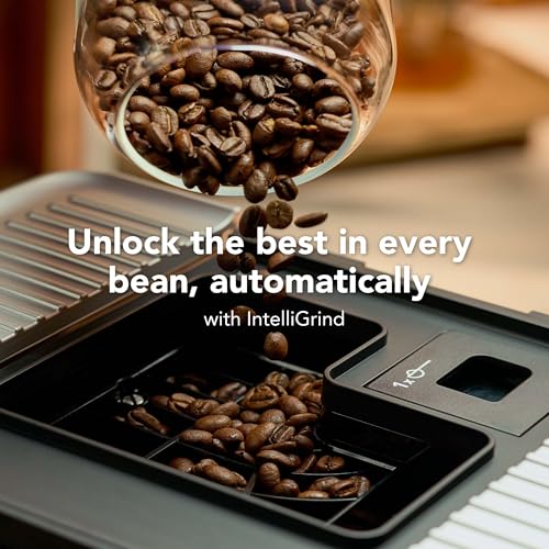 KitchenAid KF2 Espresso Machine