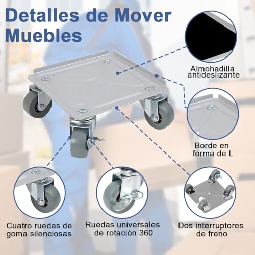 El Mejor Listado de Transporte y ruedas - solo los mejores. 12 Imagen adicional