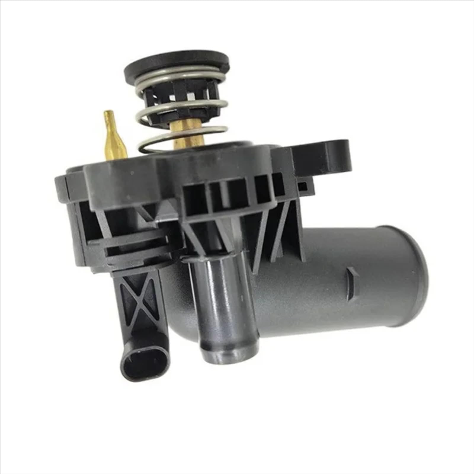 Coolant Thermostat Housing Coolant Thermostat Housing For Jeep For Grand For Cherokee 2016-2019