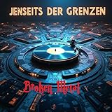Jenseits Der Grenzen