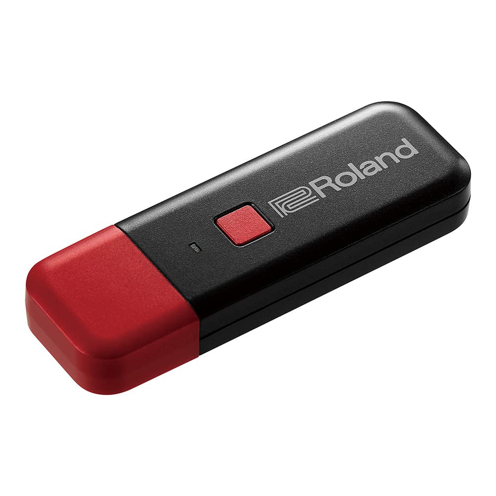 Roland WC-1 Wireless Adapter