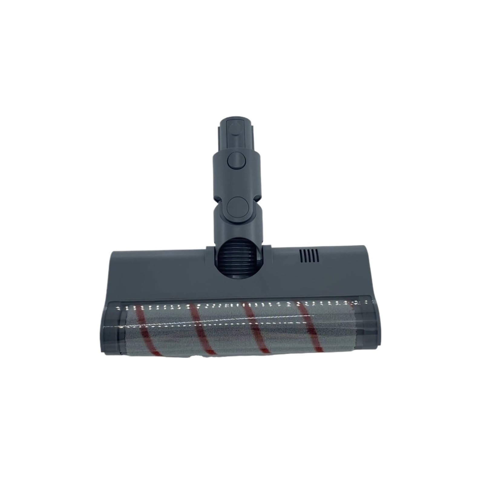 SHAKUHEBZD Brush Head, Compatible with Dreame, R20 R20pro R10 R10pro