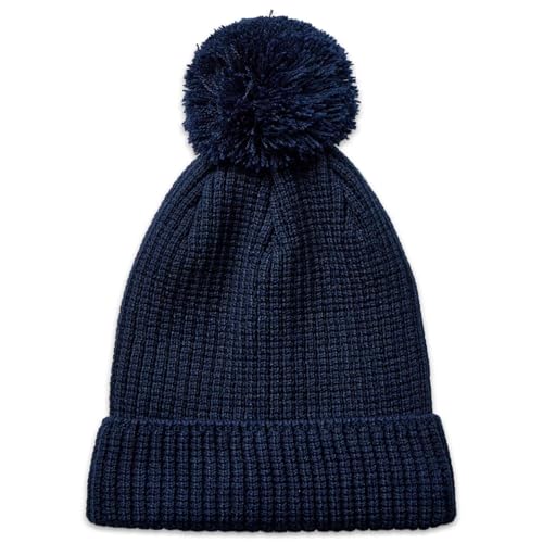 LEGO LWARIS 702 - Mütze