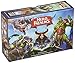 Hero Realms Base Game Card Game, Multi-colored