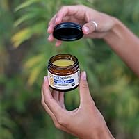 Vista 4 de Crema para Pezón Motherlove, 10011, 1, 1