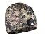 Mossy Oak Country Dna 3.0