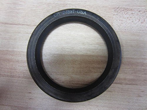 38890 Chicago Rawhide New Seal