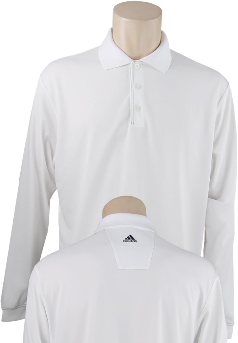 adidas climacool polo shirts