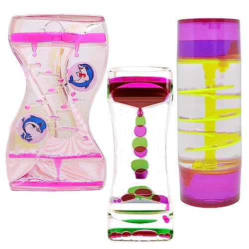 Echana IC^C}[ XpC ICv t   v ICv Lb`^C}[ uv IC[V IC ^C}[ v ǂ ۈ牀 (p[v)