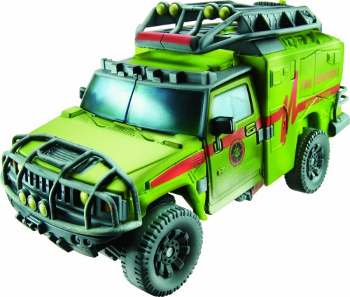 Amazon.co.jp: トランスフォーマーリベンジ トランスフォーマー