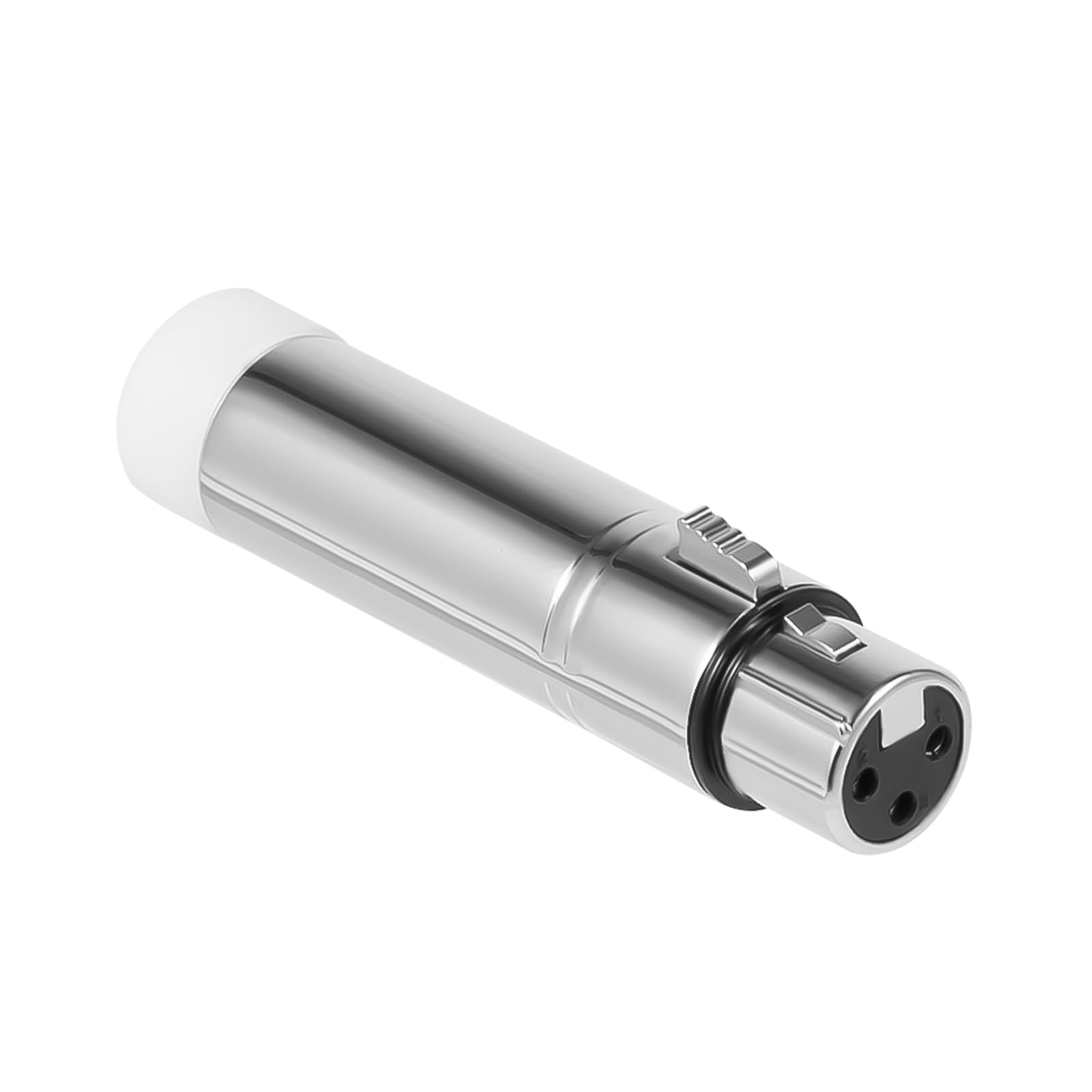 DMX512, 8 pezzi, 1 trasmettitore, 7 ricevitori, 2,4 G, ISM, wireless, per effetti di luce per palcoscenico DMX, effetti di luce *d8