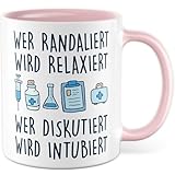 Pagma Druck