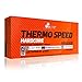 Produktbild Olimp Thermo Speed Hardcore Mega Caps 120 Kapseln, 2er Pack (2 x 141 g)