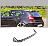 bmw 125i performance air intake ✓ Material: Hochwertiges Kohlefasermaterial oder ABS bietet einen stärkeren Schutz für die vordere oder hintere Stoßstange. Noch einfacher zu reinigen, Premium-Material, ungiftig und geschmacklos, verschleißfest und langlebig.