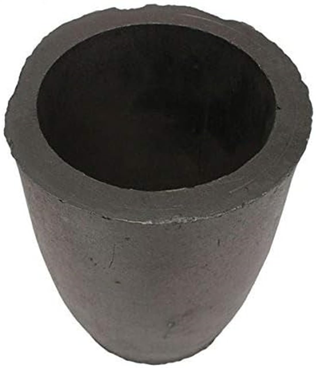 Graphit-Schmelztiegel für 1–16 kg Kapazität