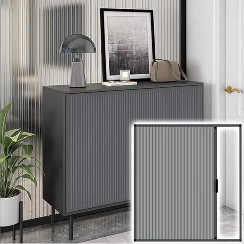 AR[fBI ^Lrlbg܂肽݃hA 80 85 90 95 100 105 110 CmAnjJRT[eB[ihA h g SՌ AR[fBIhA /{I/[h[u/Lop(120x85cm)