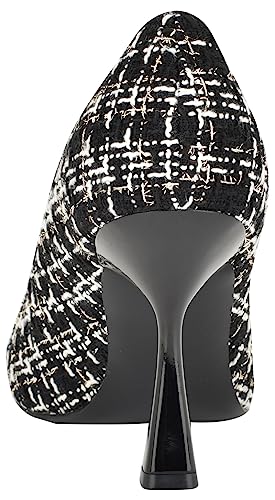 Nine West Women's Ravens Pump3