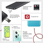 OnePlus-Nord-CE-2-Lite-5G-Blue-Tide-6GB-RAM-128GB-Storage