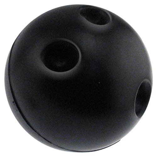 Bowlerstore Products Stress Reliever Bowling Ball