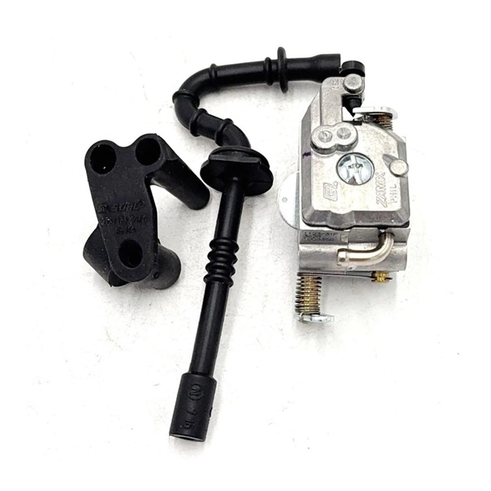 Carburador Apto for Motosierra ZAMA MS210 MS230 MS250 1123 120 0631