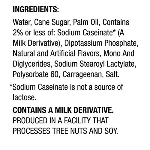 International Delight Coffee Creamer Singles, Caramel Macchiato, 192 Count - Thumbnail 6