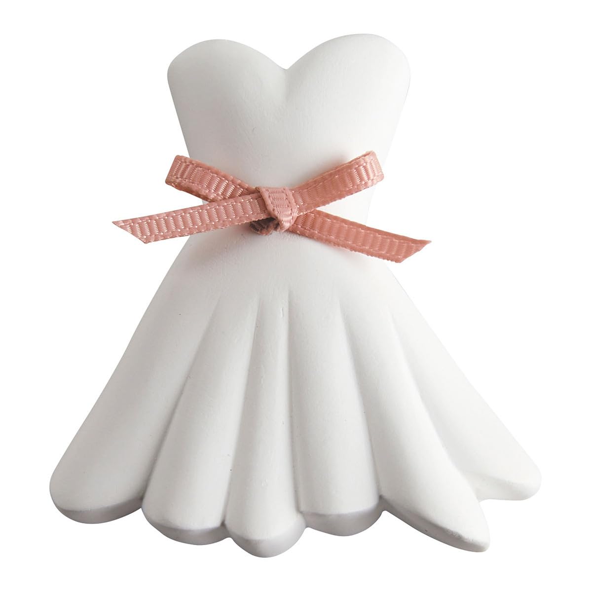 Coffret de 5 décors parfumés - Marquise