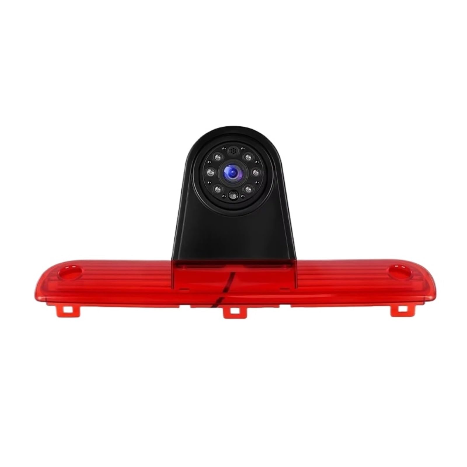 Rückfahrkamera for Peugeot for Boxer 2006-2018 Waterproof Night Vision Car Brake Light Reversing Camera