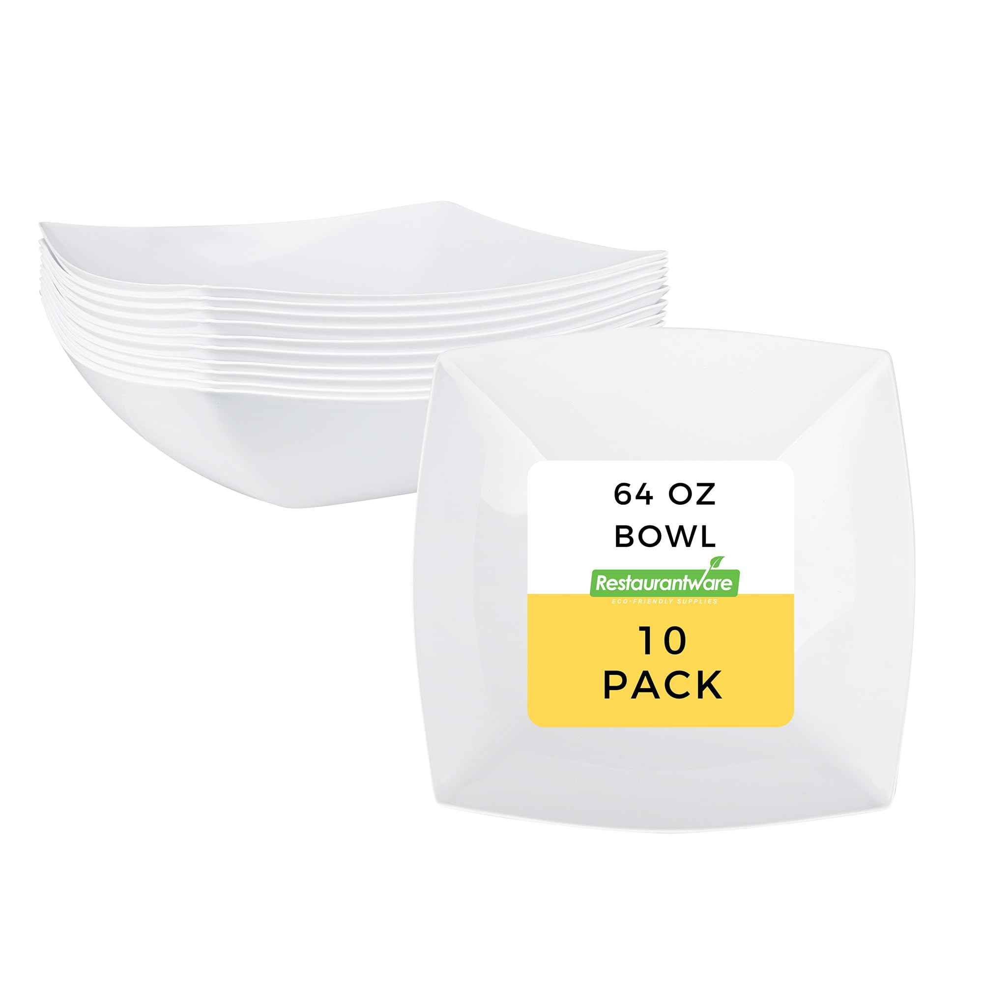 product_img5