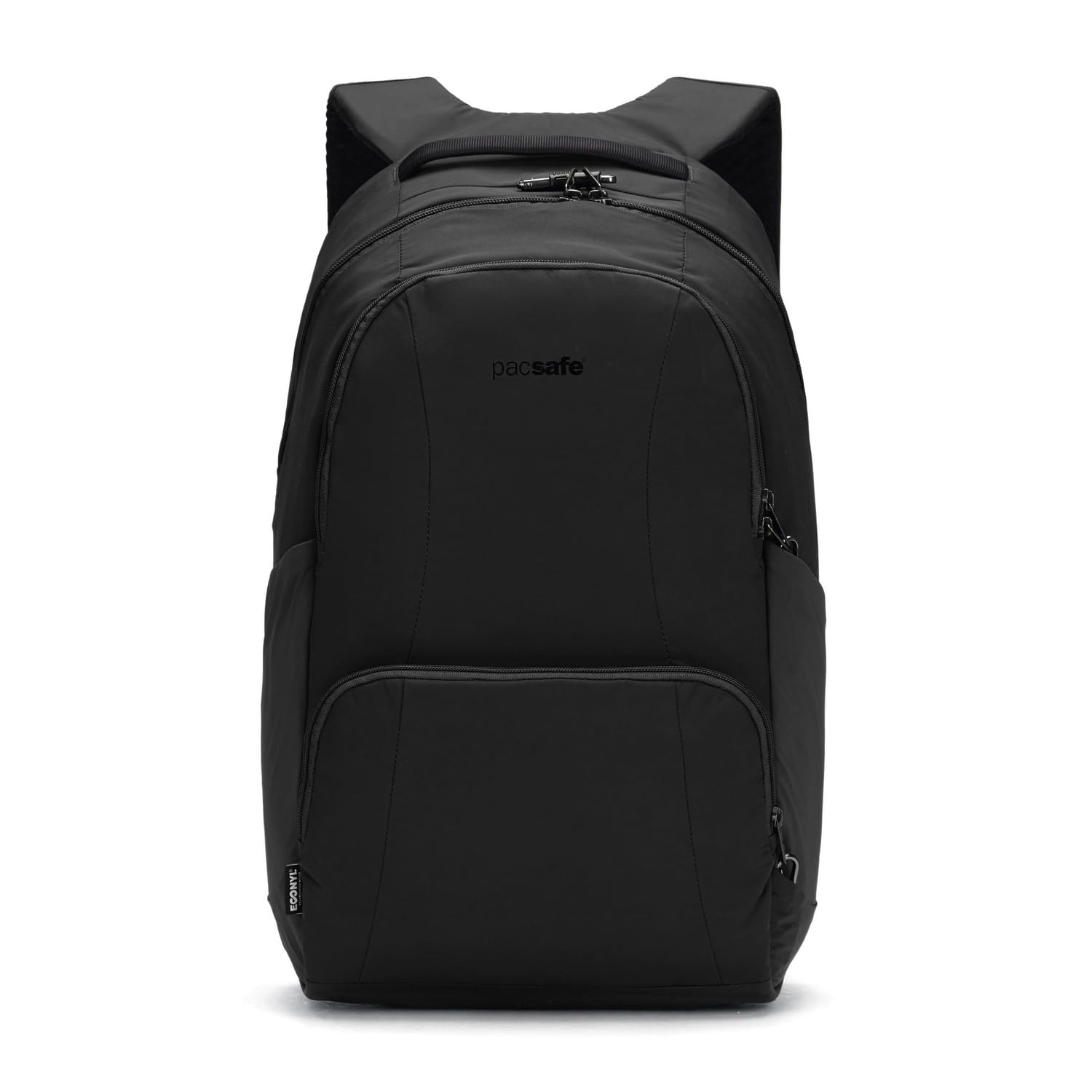 PacsafeAnti Theft Backpack